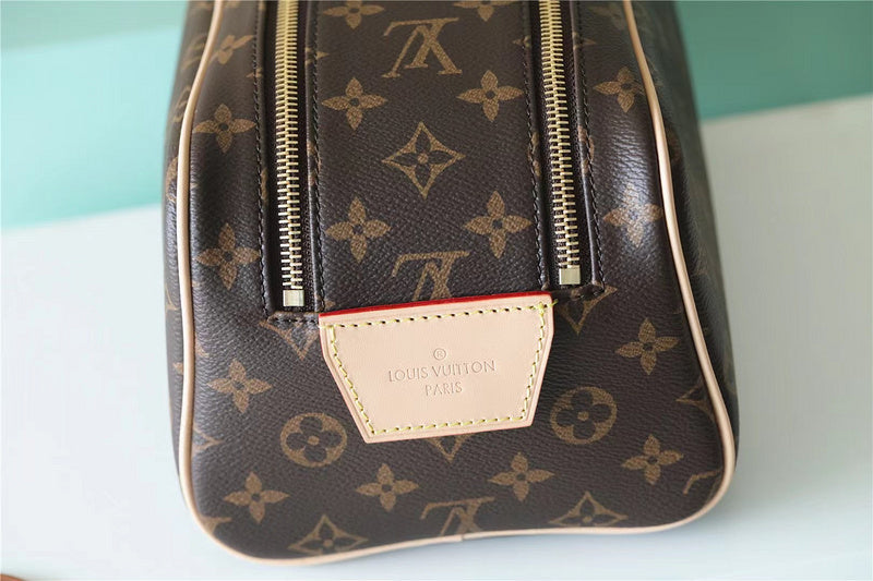 Alice bags - Louis Vuittons  - 10658