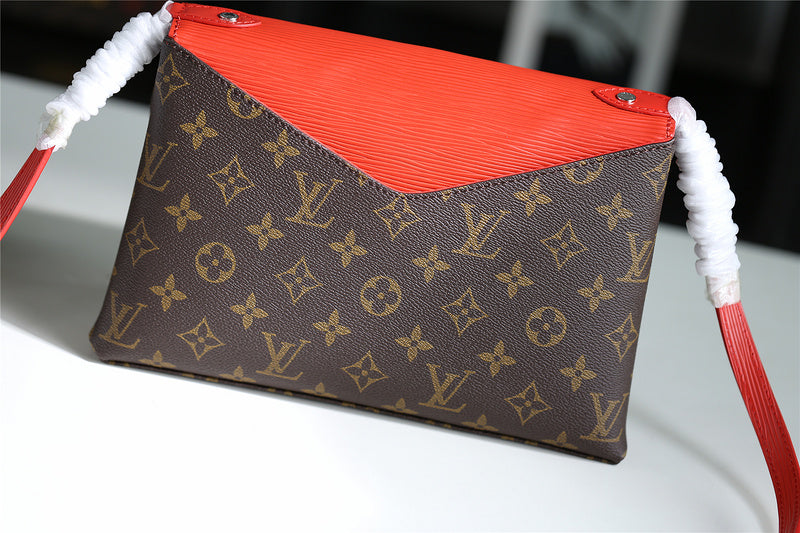 Alice bags - Louis Vuittons  - 7848