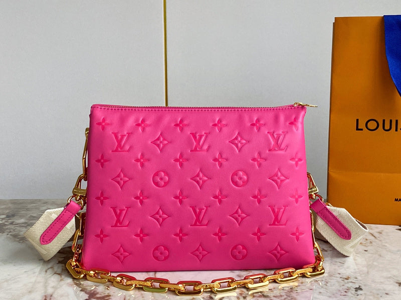 Alice bags - Louis Vuittons  - 15723