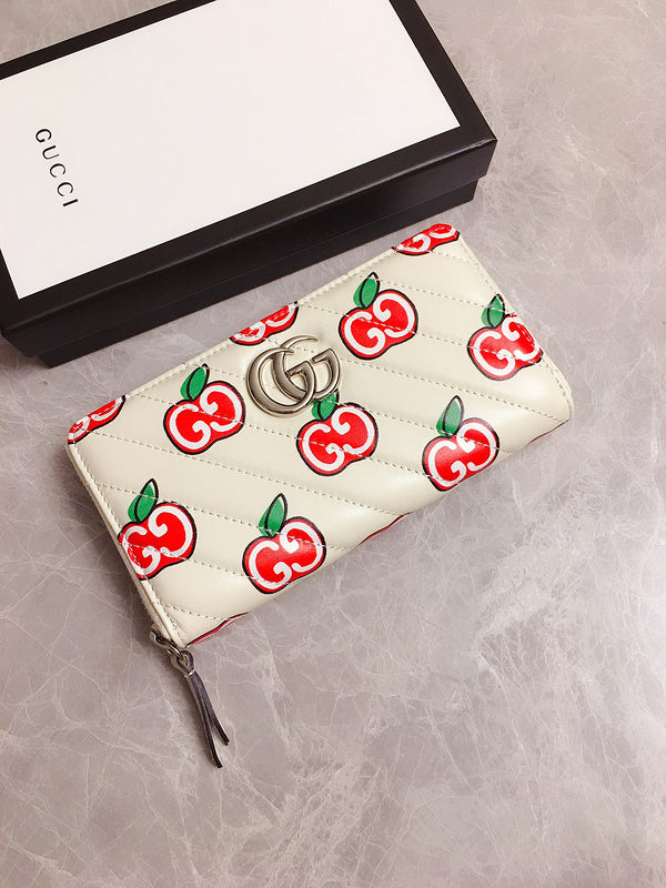 Gucci   Luxury Bags  1355