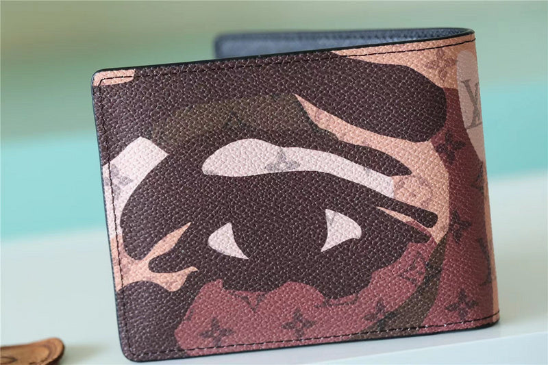 Alice bags - Louis Vuittons  - 10527