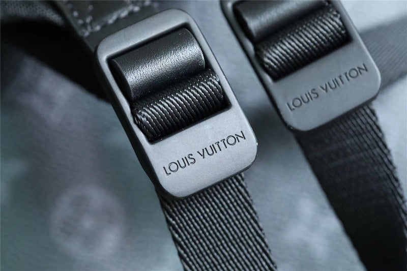 Alice bags - Louis Vuittons  - 9654
