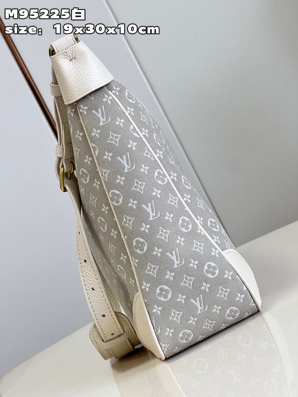 Alice bags - Louis Vuittons  - 15444