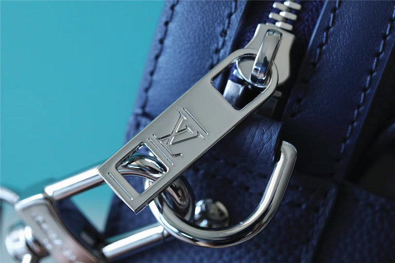 Alice bags - Louis Vuittons  - 9931