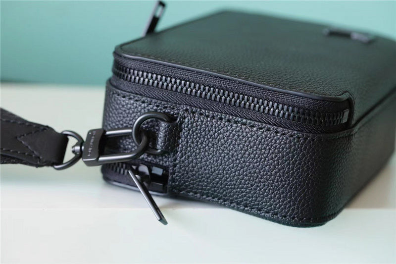 Alice bags - Louis Vuittons  - 10240