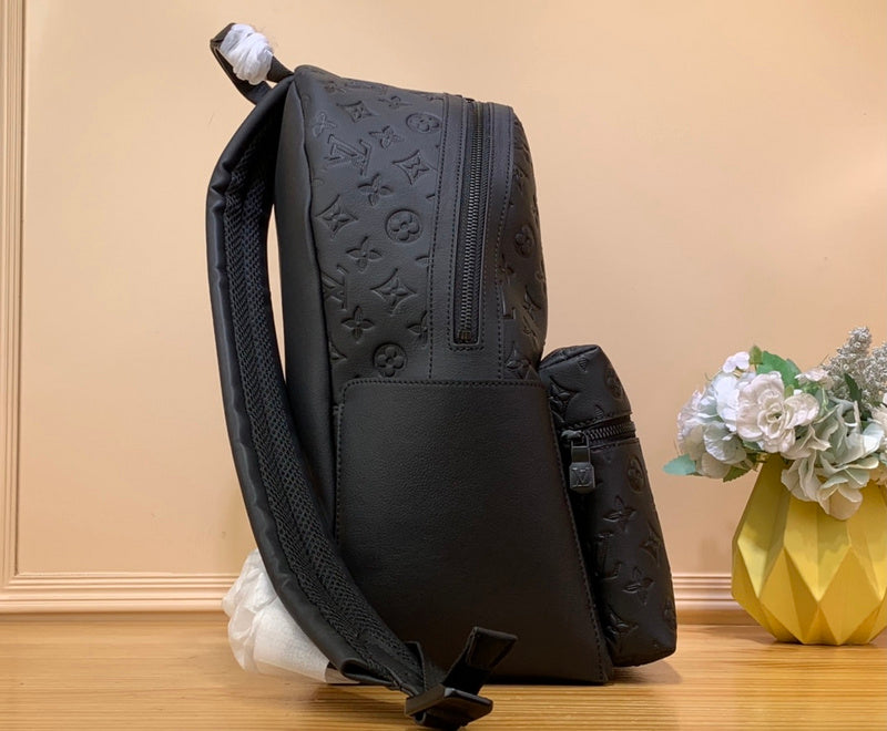 Alice bags - Louis Vuittons  - 15288