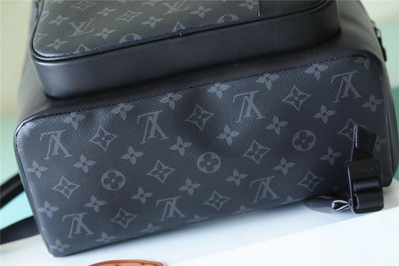 Alice bags - Louis Vuittons  - 9611