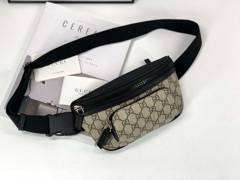 Gucci   Luxury Bags  1154