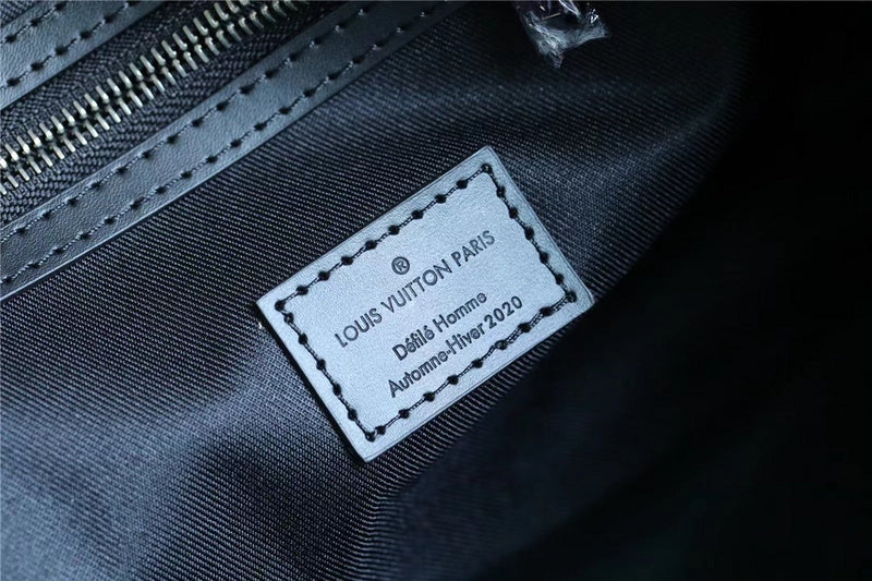 Alice bags - Louis Vuittons  - 11208