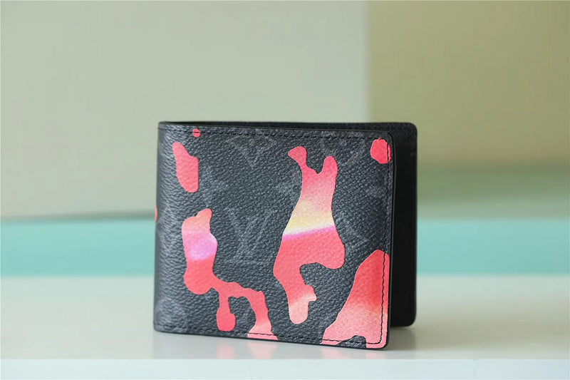 Alice bags - Louis Vuittons  - 10619