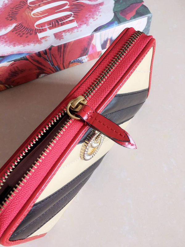 Gucci   Luxury Bags  1369