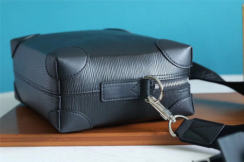Alice bags - Louis Vuittons  - 10401