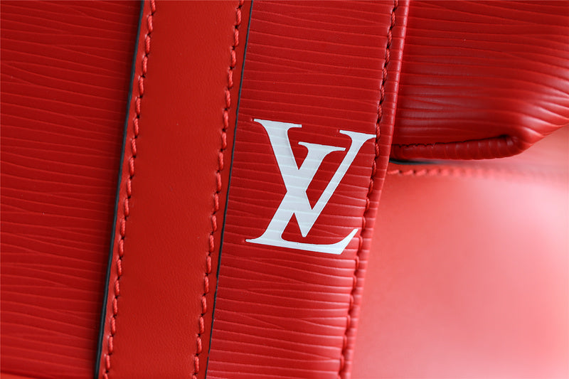 Alice bags - Louis Vuittons  - 9703