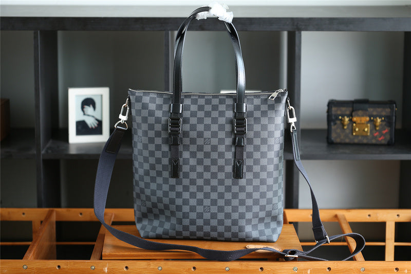 Alice bags - Louis Vuittons  - 9842