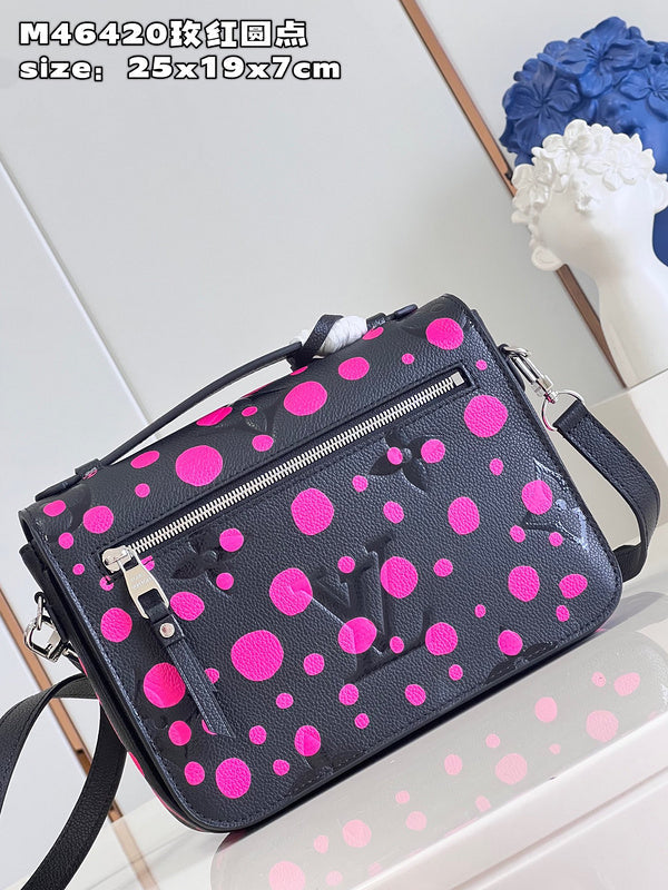 Alice bags - Louis Vuittons  - 15396