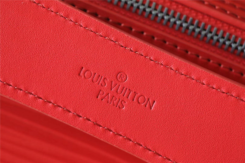 Alice bags - Louis Vuittons  - 9890