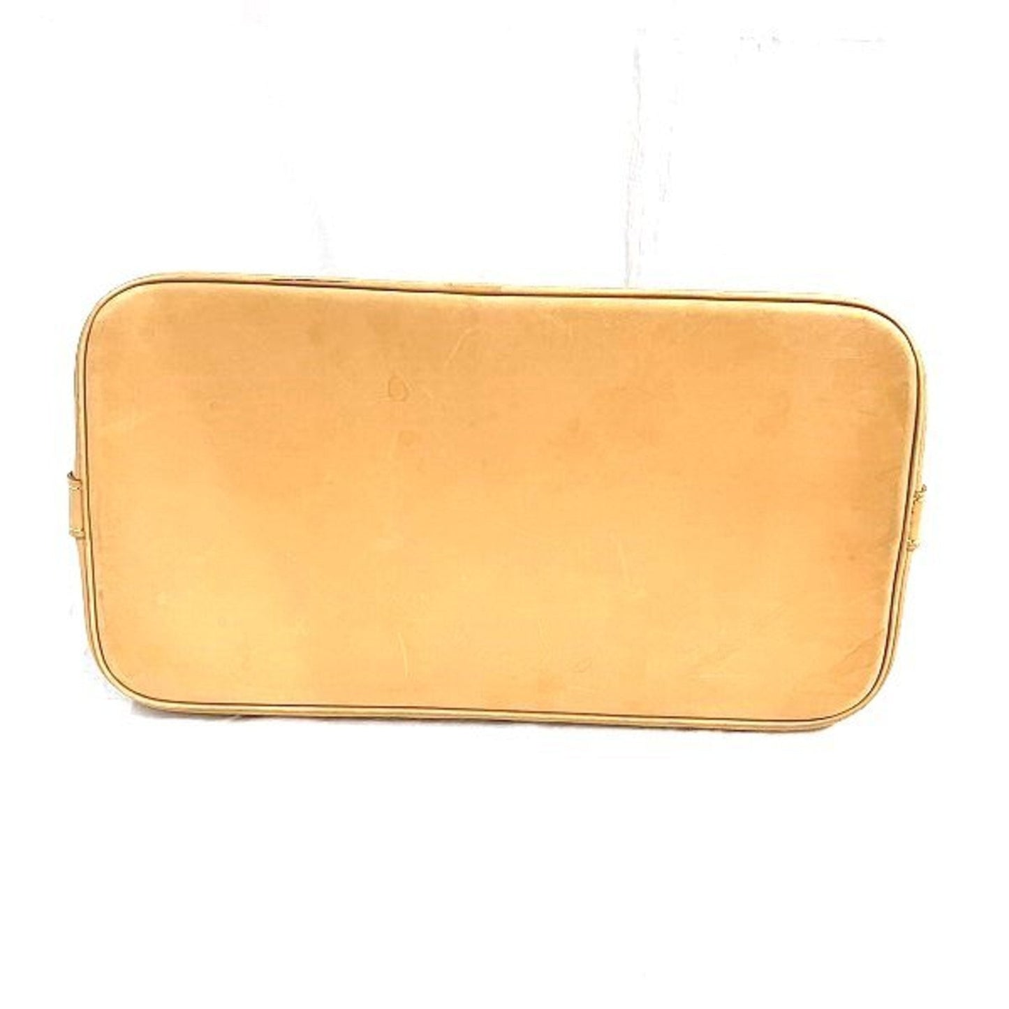Louis Vuitton  Monogram Monogram Handbag