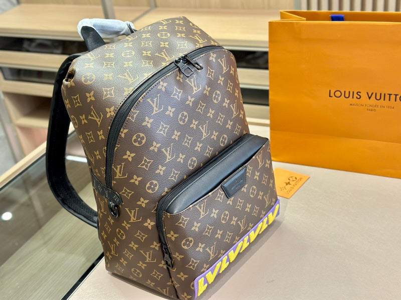 Alice bags - Louis Vuittons  - 14925