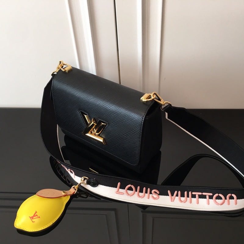 Alice Bags- Louis Vuittons  - 15888