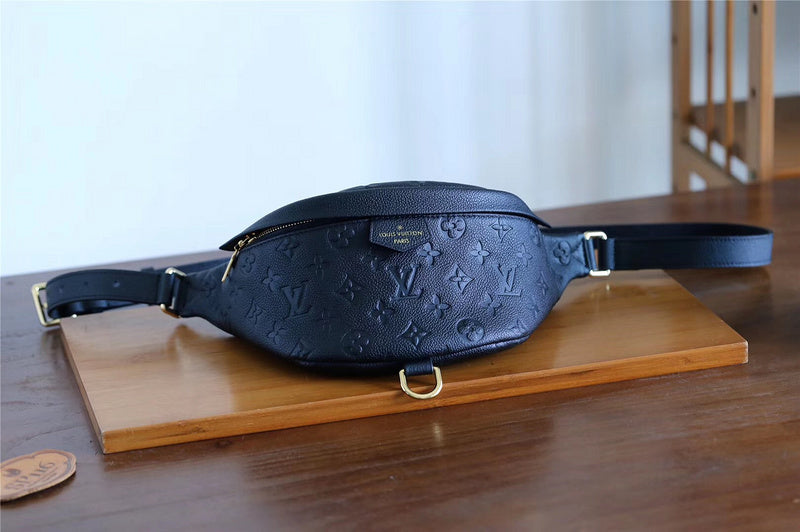 Alice bags - Louis Vuittons  - 10346