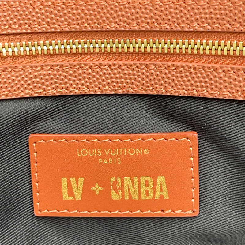 Alice bags - Louis Vuittons  - 11184