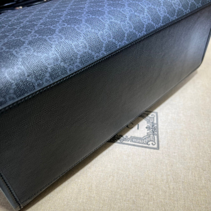 Gucci Luxury - Bags - 053