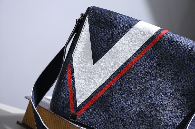 Alice bags - Louis Vuittons  - 10403