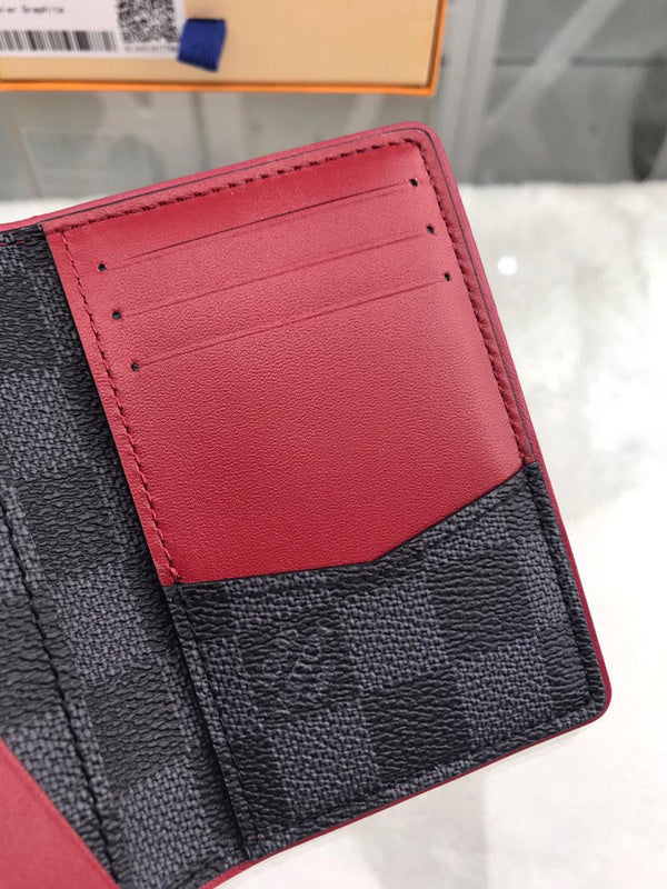Alice bags - Louis Vuittons  - 10900
