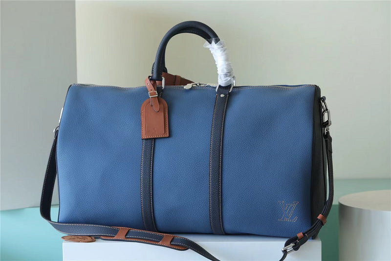 Alice bags - Louis Vuittons  - 11164