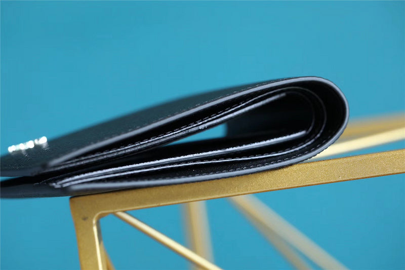 Alice bags - Louis Vuittons  - 10961