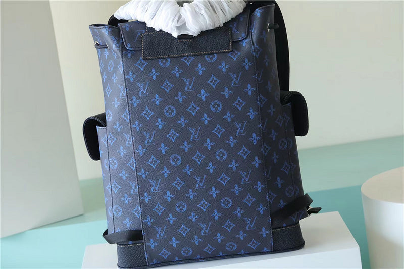 Alice bags - Louis Vuittons  - 9650