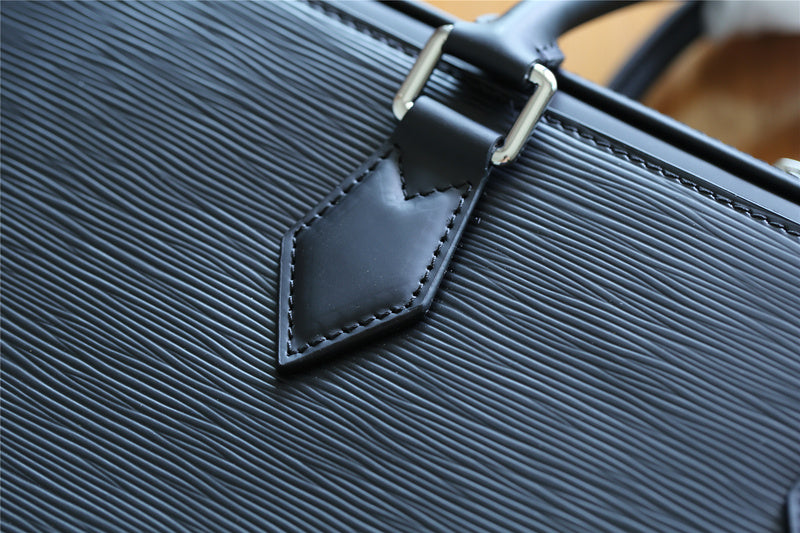 Alice bags - Louis Vuittons  - 9868
