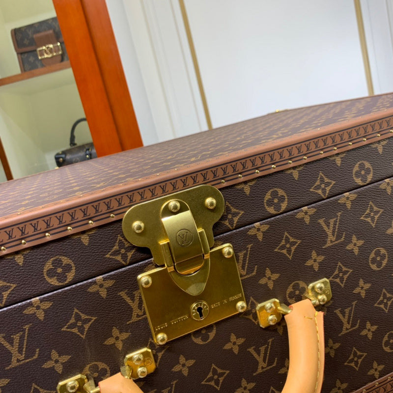 Alice bags - Louis Vuittons  - 9494