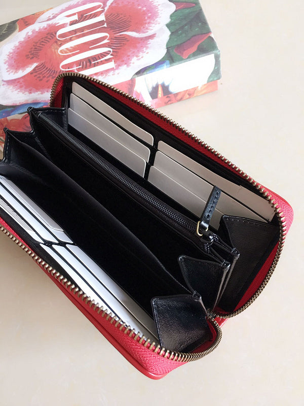 Gucci   Luxury Bags  1370