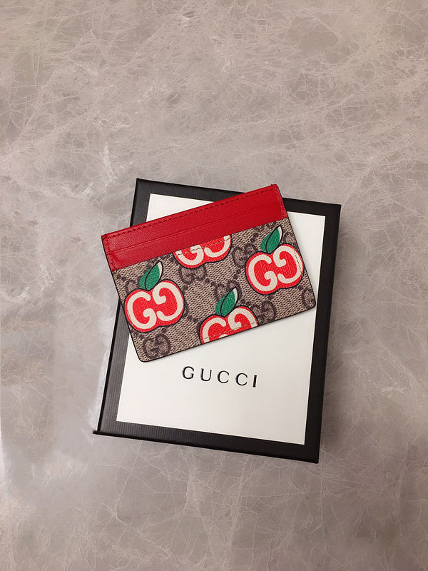 Gucci   Luxury Bags  1334