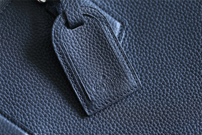 Alice bags - Louis Vuittons  - 9886
