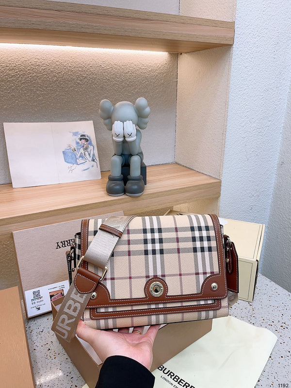Alice bags - Louis Vuittons  - 14937