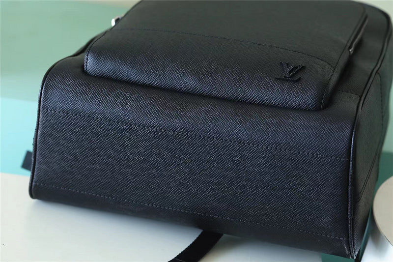 Alice bags - Louis Vuittons  - 9596
