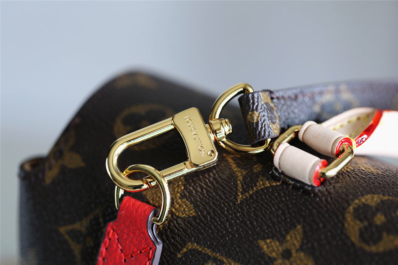 Alice bags - Louis Vuittons  - 7858