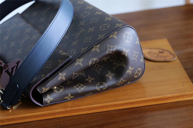 Alice bags - Louis Vuittons  - 7969