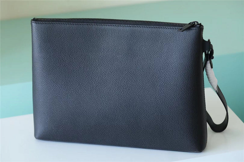 Alice bags - Louis Vuittons  - 10692