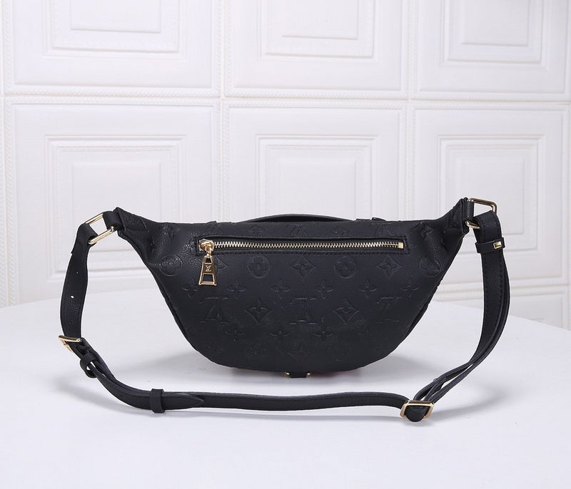 Alice bags - Louis Vuittons  - 15569