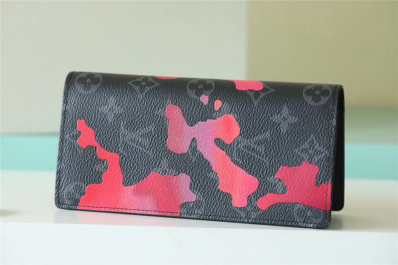 Alice bags - Louis Vuittons  - 10624
