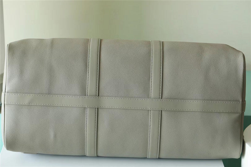 Alice bags - Louis Vuittons  - 11166
