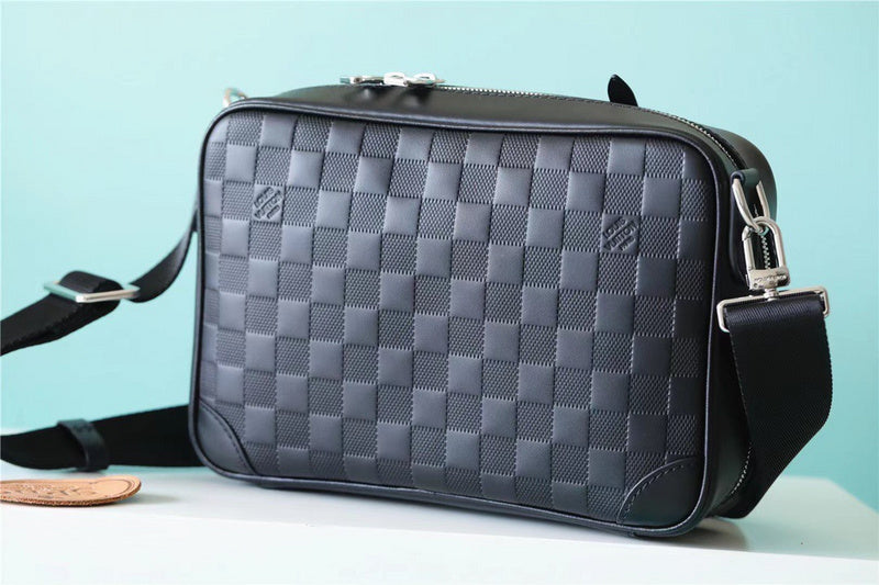 Alice bags - Louis Vuittons  - 10034