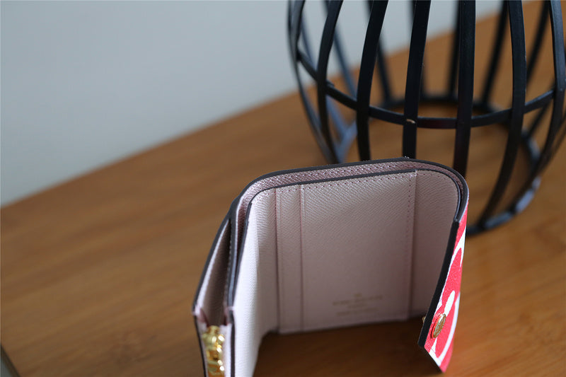 Alice bags - Louis Vuittons  - 9169