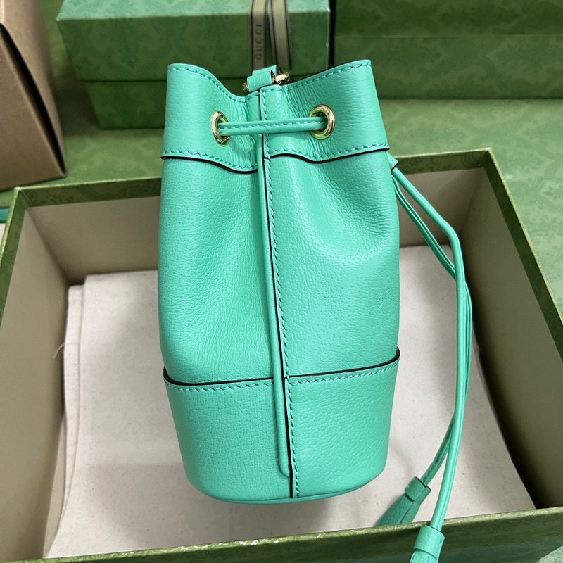 Gucci  Luxury -  Bags - 394