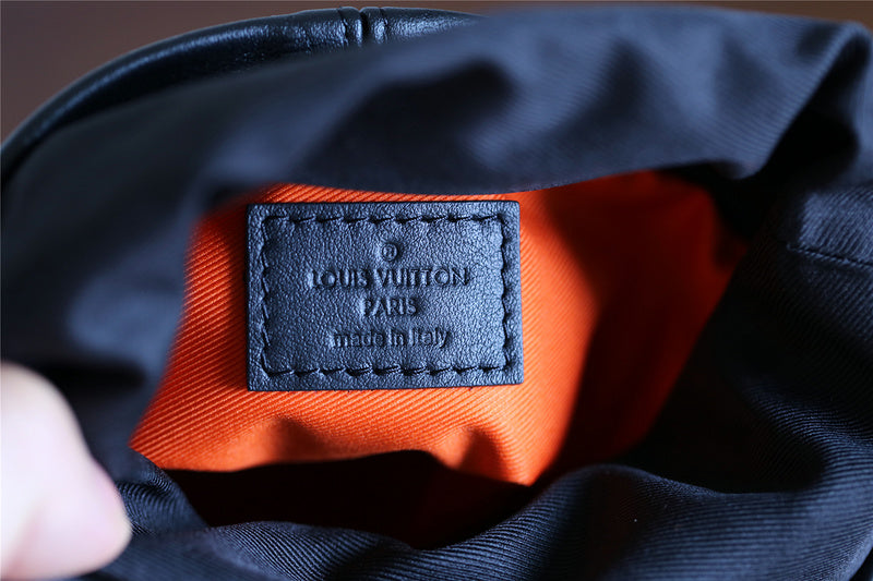 Alice bags - Louis Vuittons  - 10381
