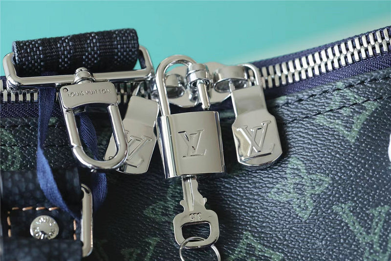 Alice bags - Louis Vuittons  - 11163