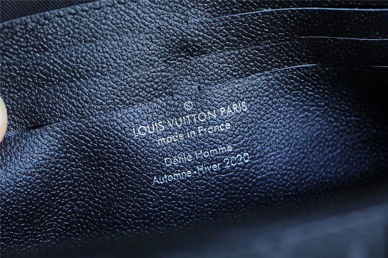 Alice bags - Louis Vuittons  - 10145
